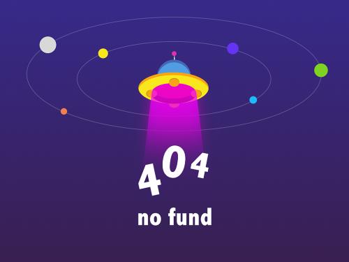 【品牌篇】味道·微电影